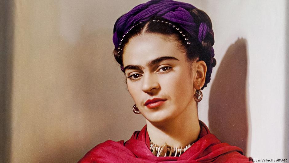 Frida Kahlo's Enduring Legacy: Beyond the Canvas