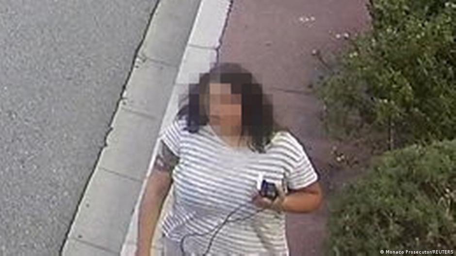 Investigation into Alleged Monaco Assassination Plot Deepens with New Developments
