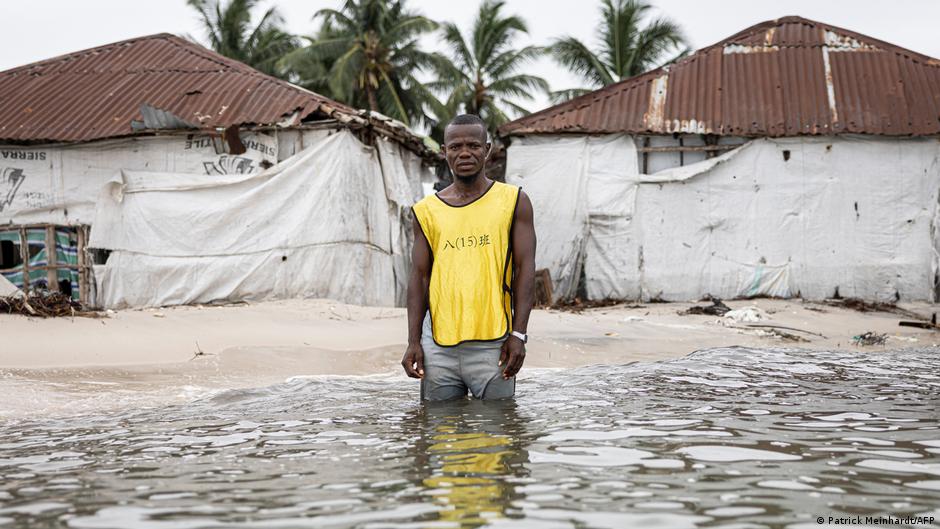 Persistent Global Challenges Hinder UN Sustainable Development Goals