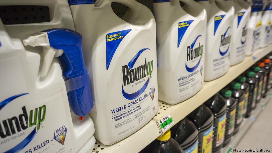 Roundup Litigation: Examining the Legal Challenges Facing Bayer