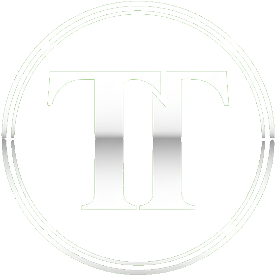 Taipei Times