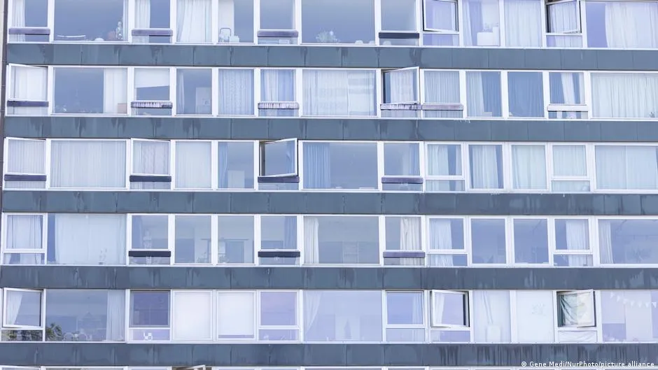 Adapting Residential Structures for Future Climates: Beyond Air Conditioning