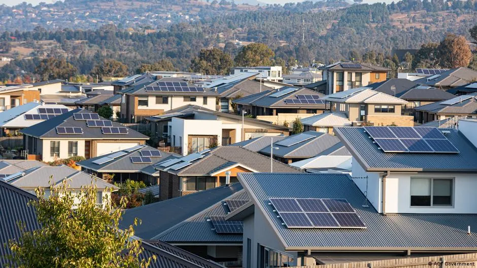 Global Environmental Progress: From Forest Preservation to Sustainable Urban Mobility
