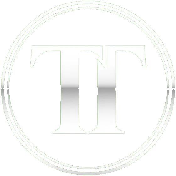 Taipei Times
